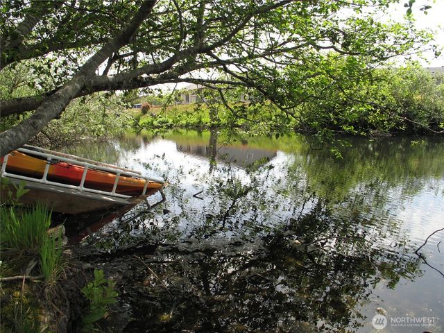 708 338th Place, Ocean Park, WA 98640