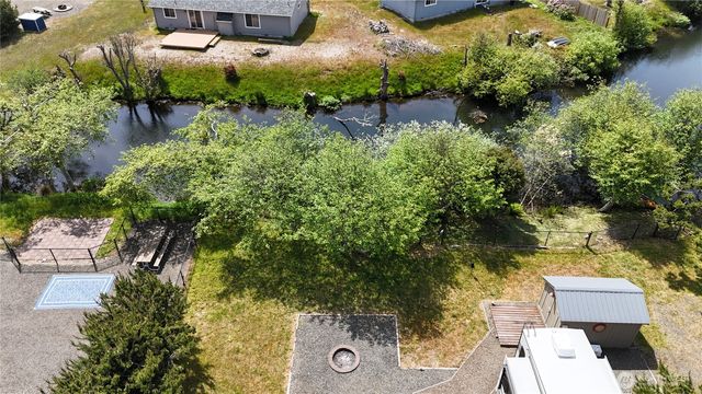 708 338th Place, Ocean Park, WA 98640