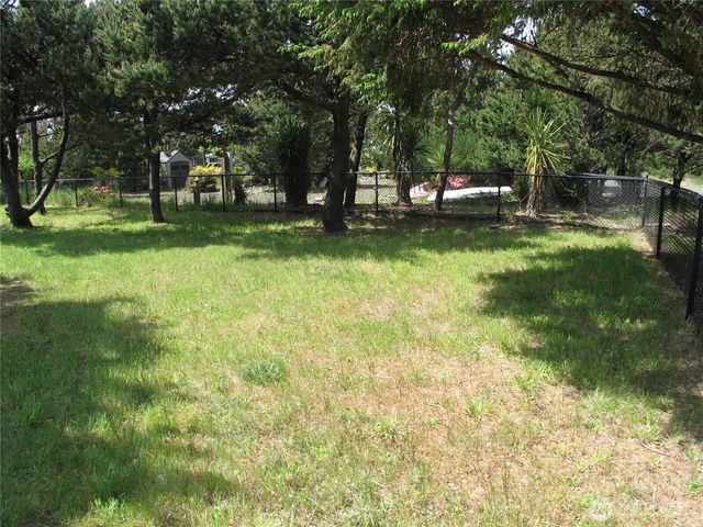 708 338th Place, Ocean Park, WA 98640