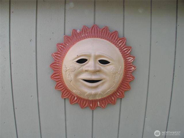 708 338th Place, Ocean Park, WA 98640