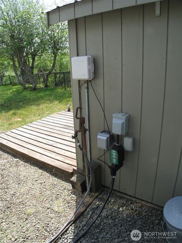 708 338th Place, Ocean Park, WA 98640