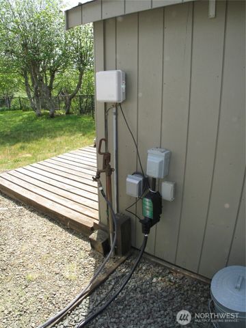 708 338th Place, Ocean Park, WA 98640