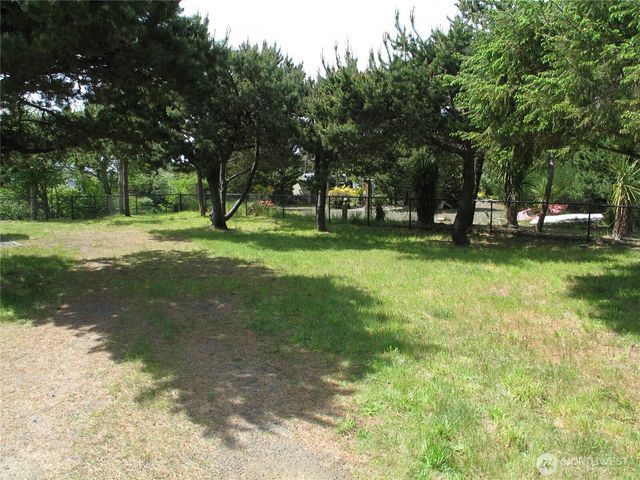 708 338th Place, Ocean Park, WA 98640