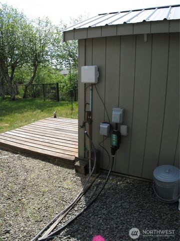 708 338th Place, Ocean Park, WA 98640