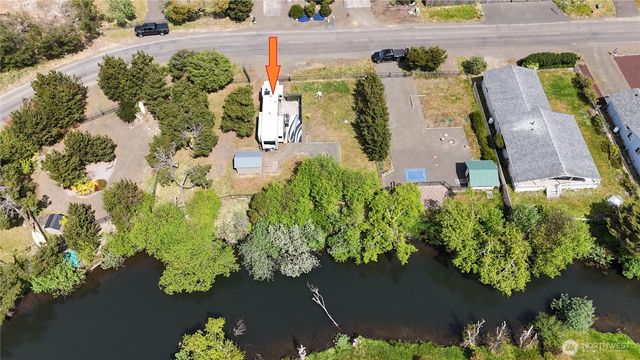 708 338th Place, Ocean Park, WA 98640