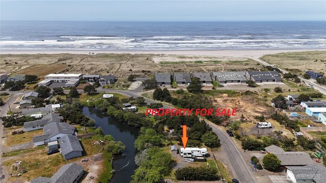 708 338th Place, Ocean Park, WA 98640