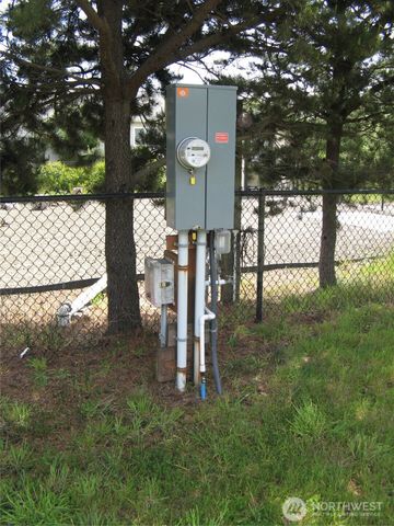 708 338th Place, Ocean Park, WA 98640