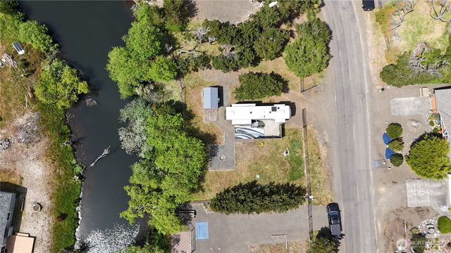 708 338th Place, Ocean Park, WA 98640