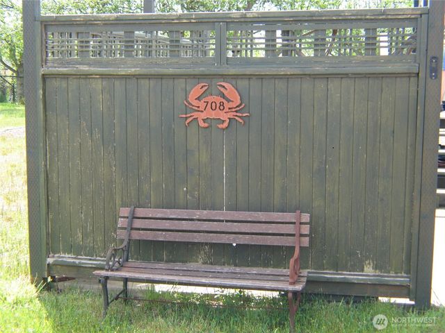 708 338th Place, Ocean Park, WA 98640