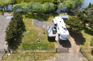 708 338th Place, Ocean Park, WA 98640