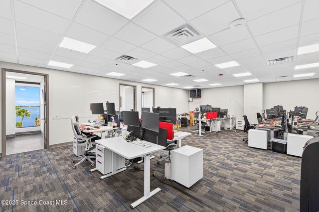 930 S Harbor City Boulevard 504, Melbourne, FL 32901