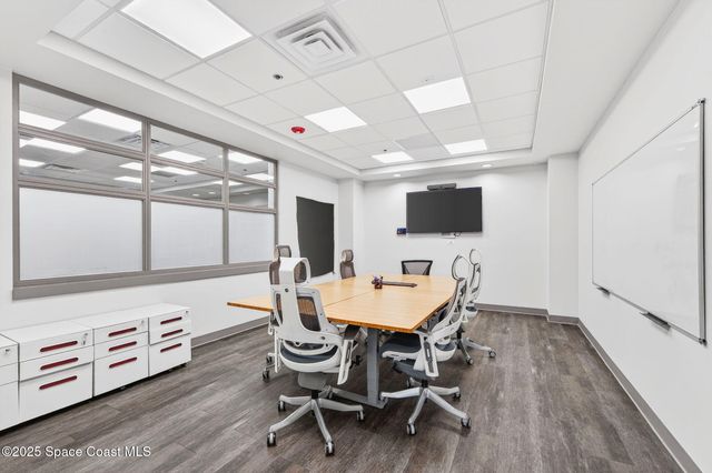 930 S Harbor City Boulevard 504, Melbourne, FL 32901