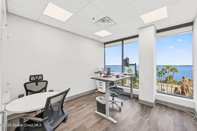 930 S Harbor City Boulevard 504, Melbourne, FL 32901