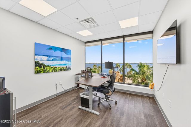 930 S Harbor City Boulevard 504, Melbourne, FL 32901