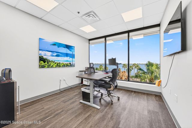 930 S Harbor City Boulevard 504, Melbourne, FL 32901