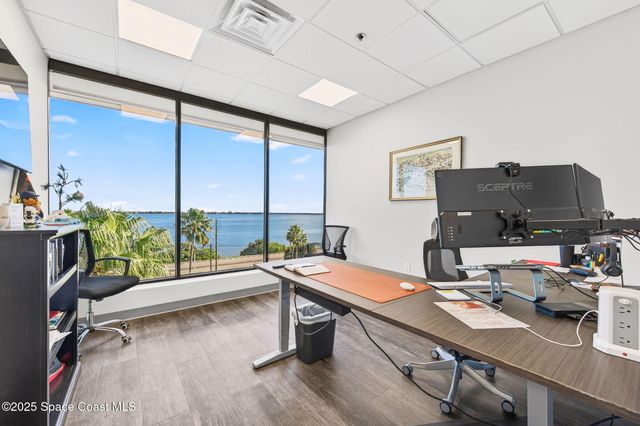 930 S Harbor City Boulevard 504, Melbourne, FL 32901