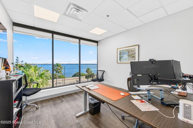 930 S Harbor City Boulevard 504, Melbourne, FL 32901