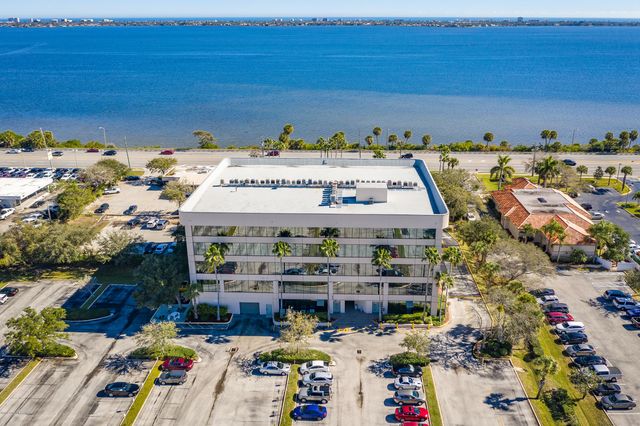 930 S Harbor City Boulevard 504, Melbourne, FL 32901