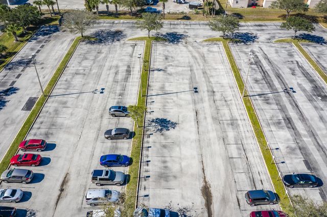 930 S Harbor City Boulevard 504, Melbourne, FL 32901