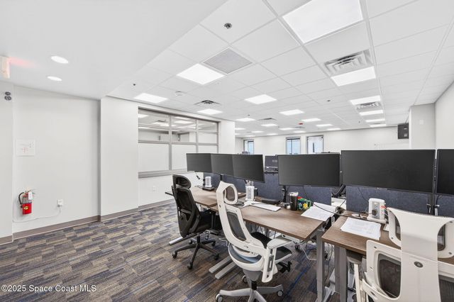 930 S Harbor City Boulevard 504, Melbourne, FL 32901