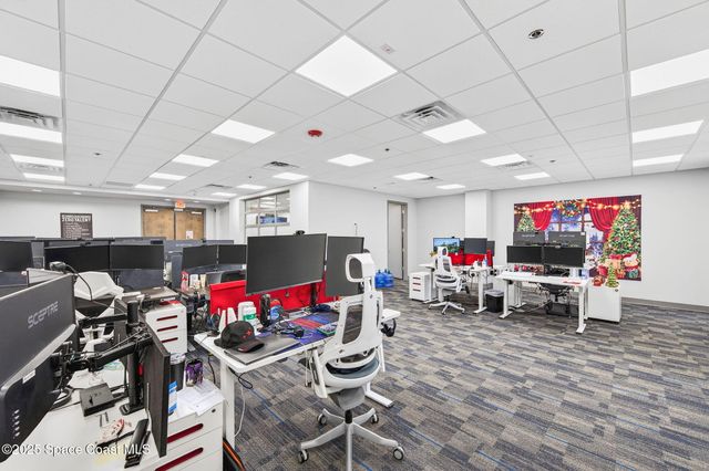 930 S Harbor City Boulevard 504, Melbourne, FL 32901