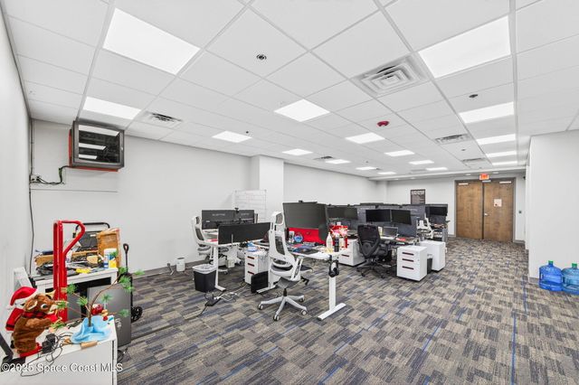 930 S Harbor City Boulevard 504, Melbourne, FL 32901