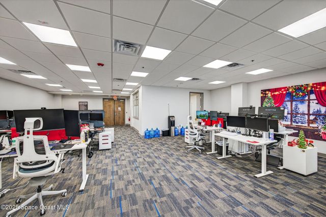 930 S Harbor City Boulevard 504, Melbourne, FL 32901