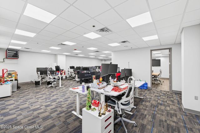 930 S Harbor City Boulevard 504, Melbourne, FL 32901