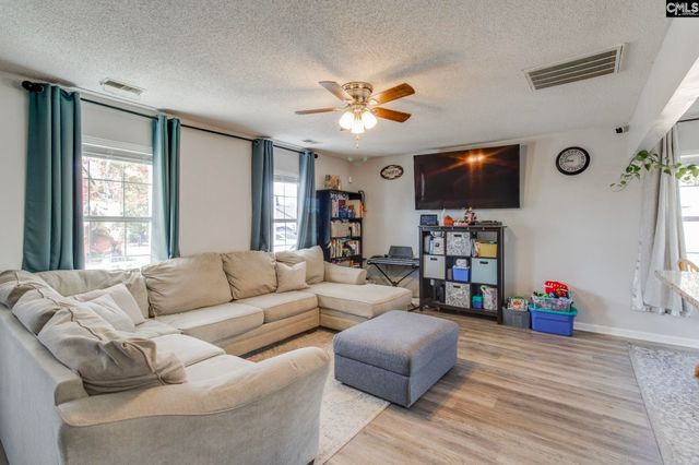 31 Glen Knoll Place, Columbia, SC 29229