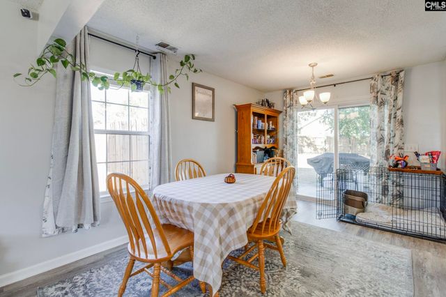 31 Glen Knoll Place, Columbia, SC 29229