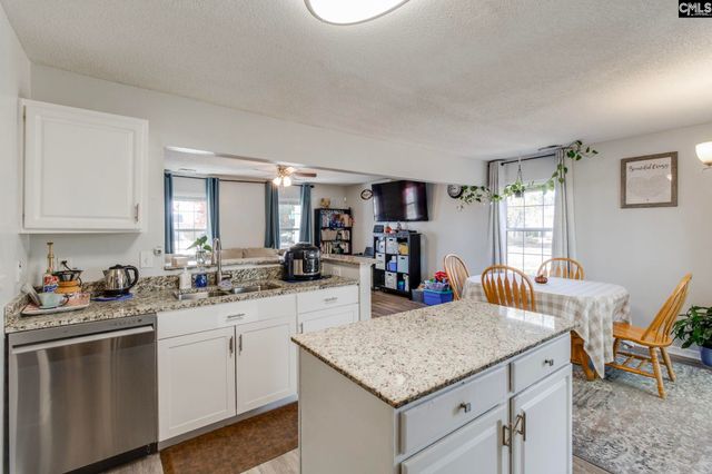 31 Glen Knoll Place, Columbia, SC 29229