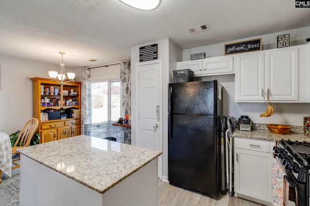 31 Glen Knoll Place, Columbia, SC 29229