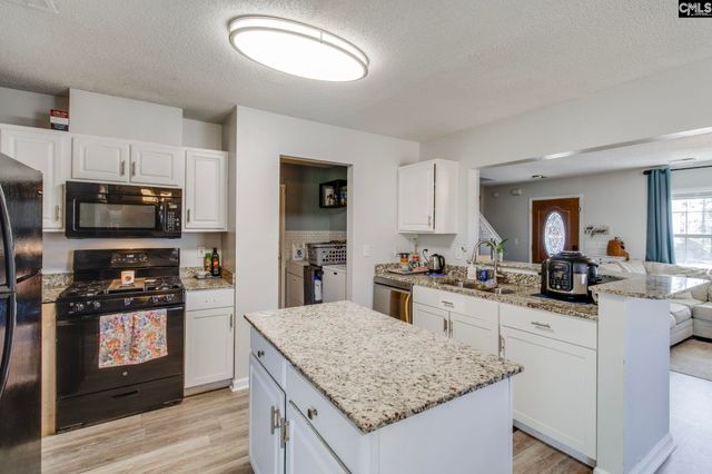 31 Glen Knoll Place, Columbia, SC 29229