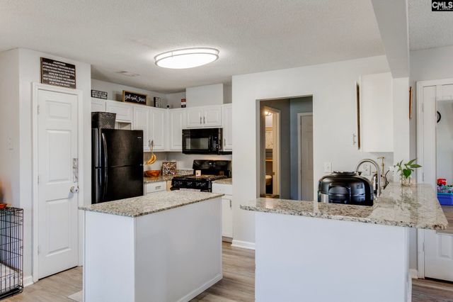 31 Glen Knoll Place, Columbia, SC 29229