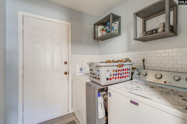 31 Glen Knoll Place, Columbia, SC 29229