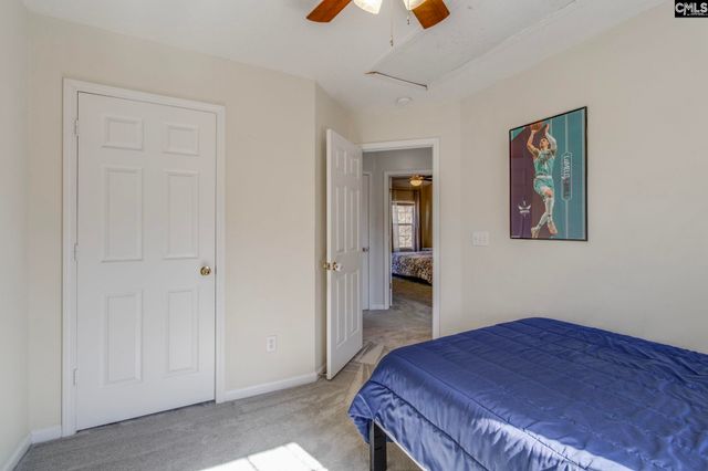 31 Glen Knoll Place, Columbia, SC 29229