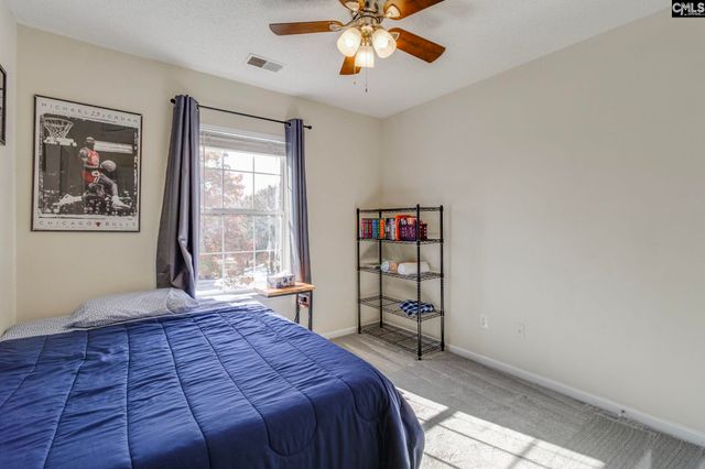 31 Glen Knoll Place, Columbia, SC 29229