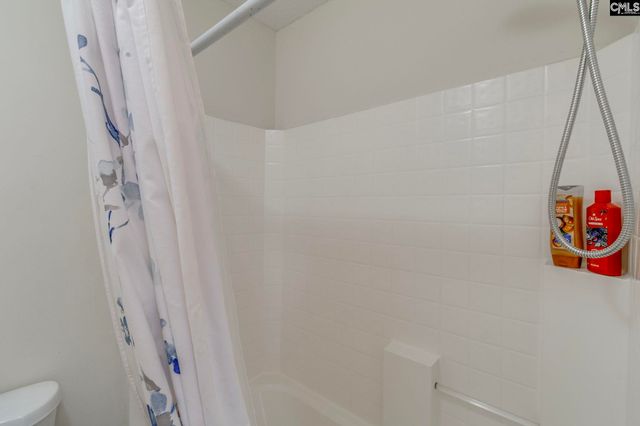 31 Glen Knoll Place, Columbia, SC 29229