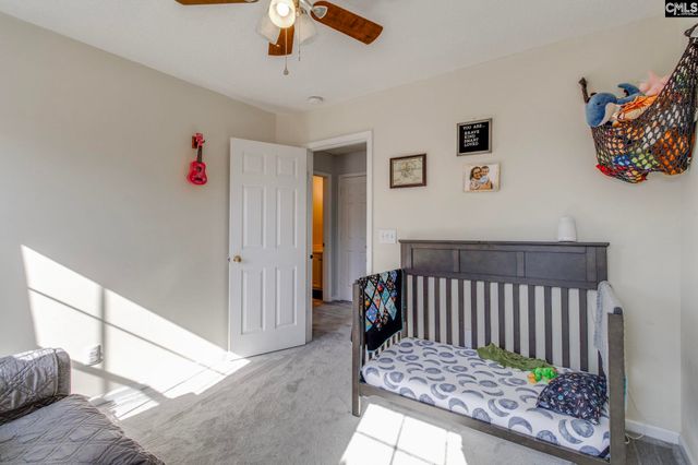 31 Glen Knoll Place, Columbia, SC 29229