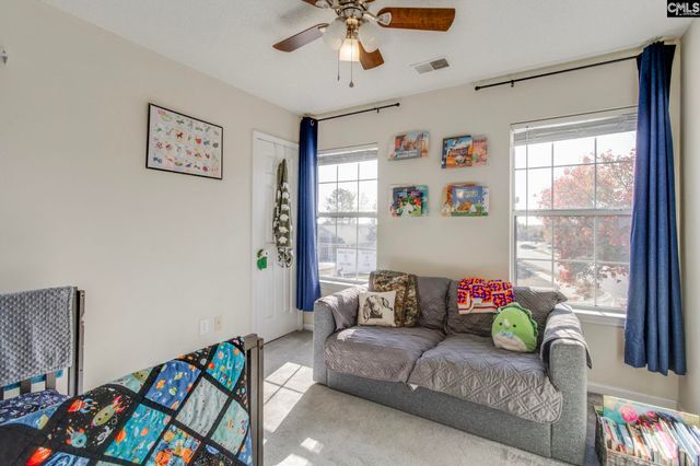 31 Glen Knoll Place, Columbia, SC 29229