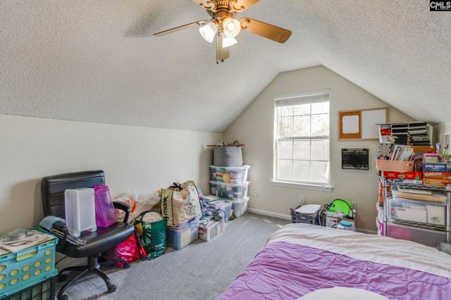 31 Glen Knoll Place, Columbia, SC 29229