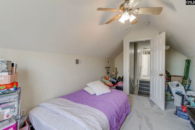 31 Glen Knoll Place, Columbia, SC 29229