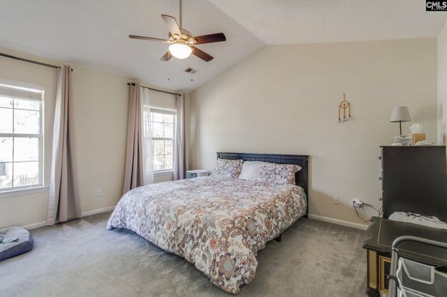 31 Glen Knoll Place, Columbia, SC 29229