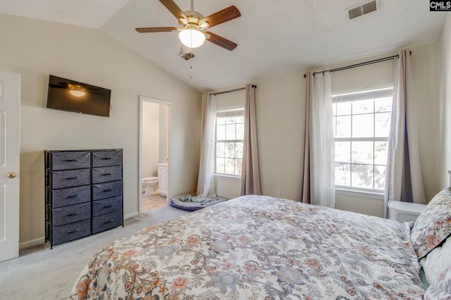 31 Glen Knoll Place, Columbia, SC 29229