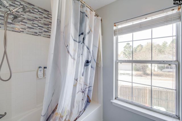 31 Glen Knoll Place, Columbia, SC 29229