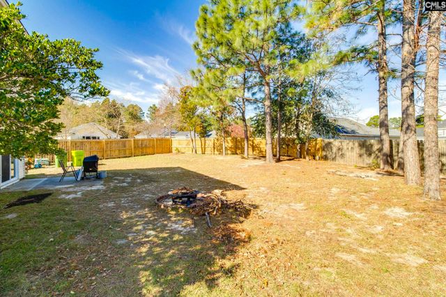 31 Glen Knoll Place, Columbia, SC 29229