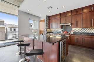 3030 Bryan Street 310, Dallas, TX 75204