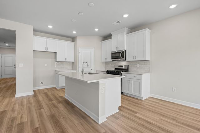 492 Cypress Preserve Circle, Longs, SC 29568