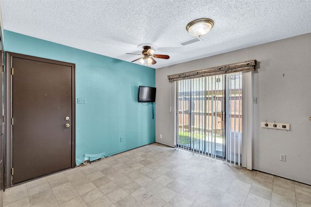 7106 Casablanca Court, Dallas, TX 75248