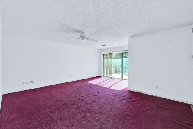 7106 Casablanca Court, Dallas, TX 75248